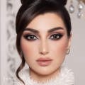 ms lens arabia daily